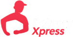 DeliveryXpress