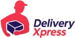 DeliveryXpress